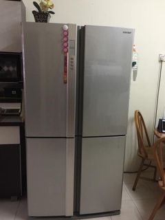 (Category: ) located in . Submitted by arlennevan (Listing ID 1120060386, Image 1). Description: .