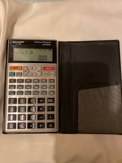 （分類：）位於 。 由 kate0001939 提交（商品編號 1120150970，圖片 1）。簡介： 。