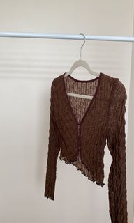 (Category: ) located in . Submitted by ____ad (Listing ID 1120072614, Image 1). Description: .