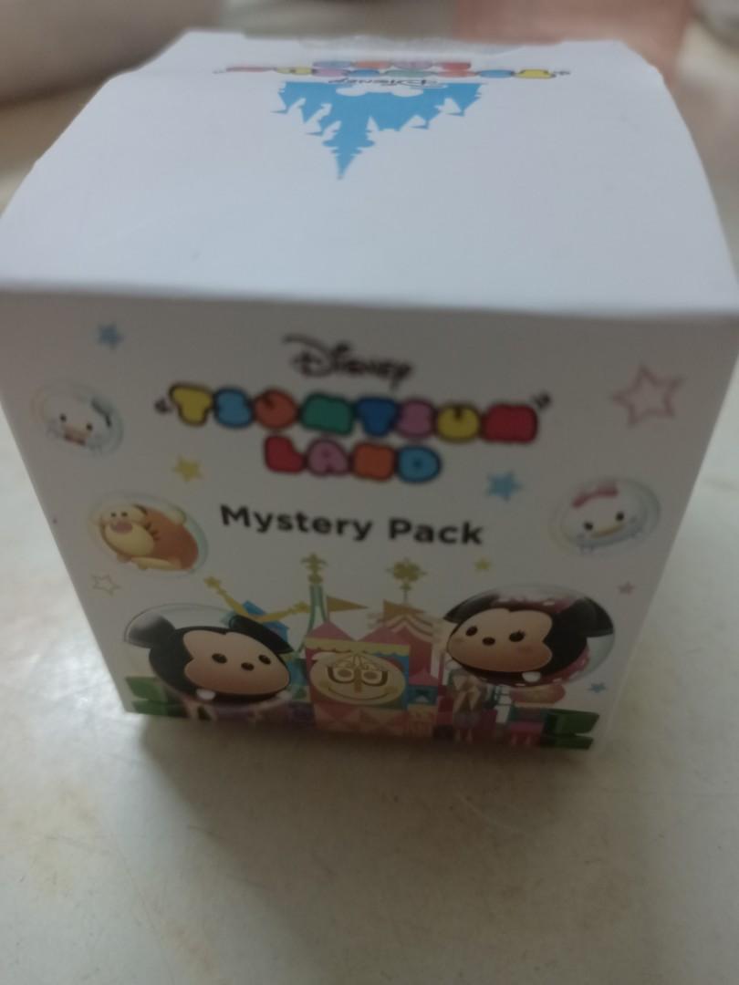 Tsum tsum land jp cheap