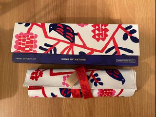 （分類：）位於 。 由 sweetieluv 提交（商品編號 1120166839，圖片 1）。簡介： 。