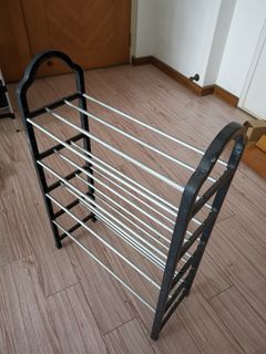 (Category: ) located in . Submitted by weiihangg (Listing ID 1120046534, Image 1). Description: .