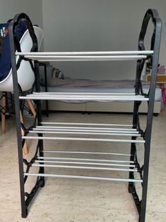 (Category: ) located in . Submitted by helenha (Listing ID 1120052646, Image 1). Description: .