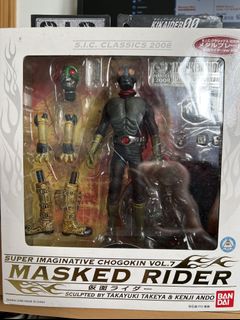（分類：）位於 。 由 alfredwonghh 提交（商品編號 1120104199，圖片 1）。簡介： 。
