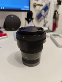 （分類：）位於 。 由 gchan1231 提交（商品編號 1120201661，圖片 1）。簡介： 。