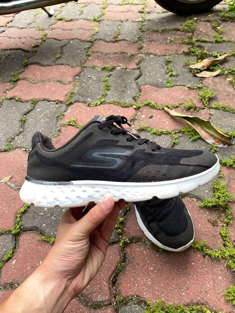 Skechers 54353 store