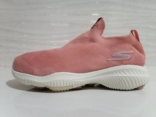 Skechers go walk revolution ultra deals jolt review