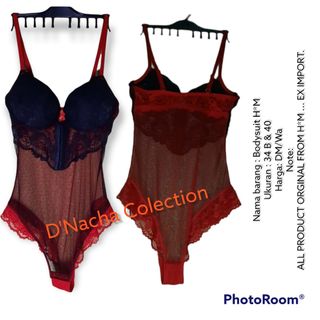 (Kategori: ) berada di . Dikirim oleh devon2 (ID iklan 1120097890, Gambar 1). Deskripsi: .