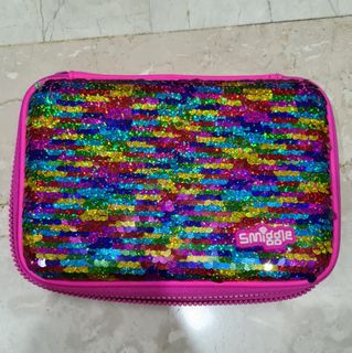 (Category: ) located in . Submitted by phalliciakeyy (Listing ID 1120168506, Image 1). Description: .