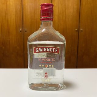 (Category: ) located in . Submitted by superconductor (Listing ID 1120205062, Image 1). Description: .