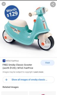 (Category: ) located in . Submitted by j.nightingale (Listing ID 1120195585, Image 1). Description: .