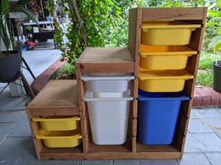 (Category: ) located in . Submitted by seafarer45 (Listing ID 1120069616, Image 1). Description: .