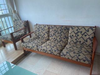 (Category: ) located in . Submitted by enereskob (Listing ID 1120077775, Image 1). Description: .
