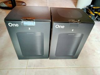 (Category: ) located in . Submitted by denesh21 (Listing ID 1120203037, Image 1). Description: .