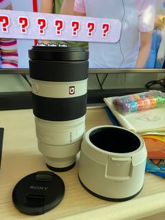 （分類：）位於 。 由 parrisleung 提交（商品編號 1120032434，圖片 1）。簡介： 。