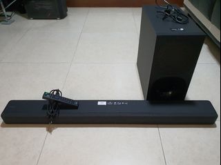 (Category: ) located in . Submitted by jackychongcm (Listing ID 1120060903, Image 1). Description: .