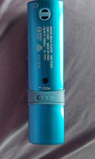 (Category: ) located in . Submitted by papajohn88 (Listing ID 1120102753, Image 1). Description: .