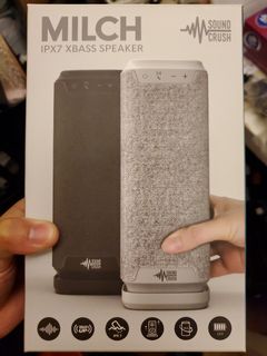 （分類：）位於 。 由 notjacksparrow 提交（商品編號 1120202346，圖片 1）。簡介： 。