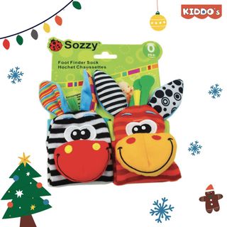 （分類：）位於 。 由 kiddostoyshouse 提交（商品編號 1120051031，圖片 1）。簡介： 。