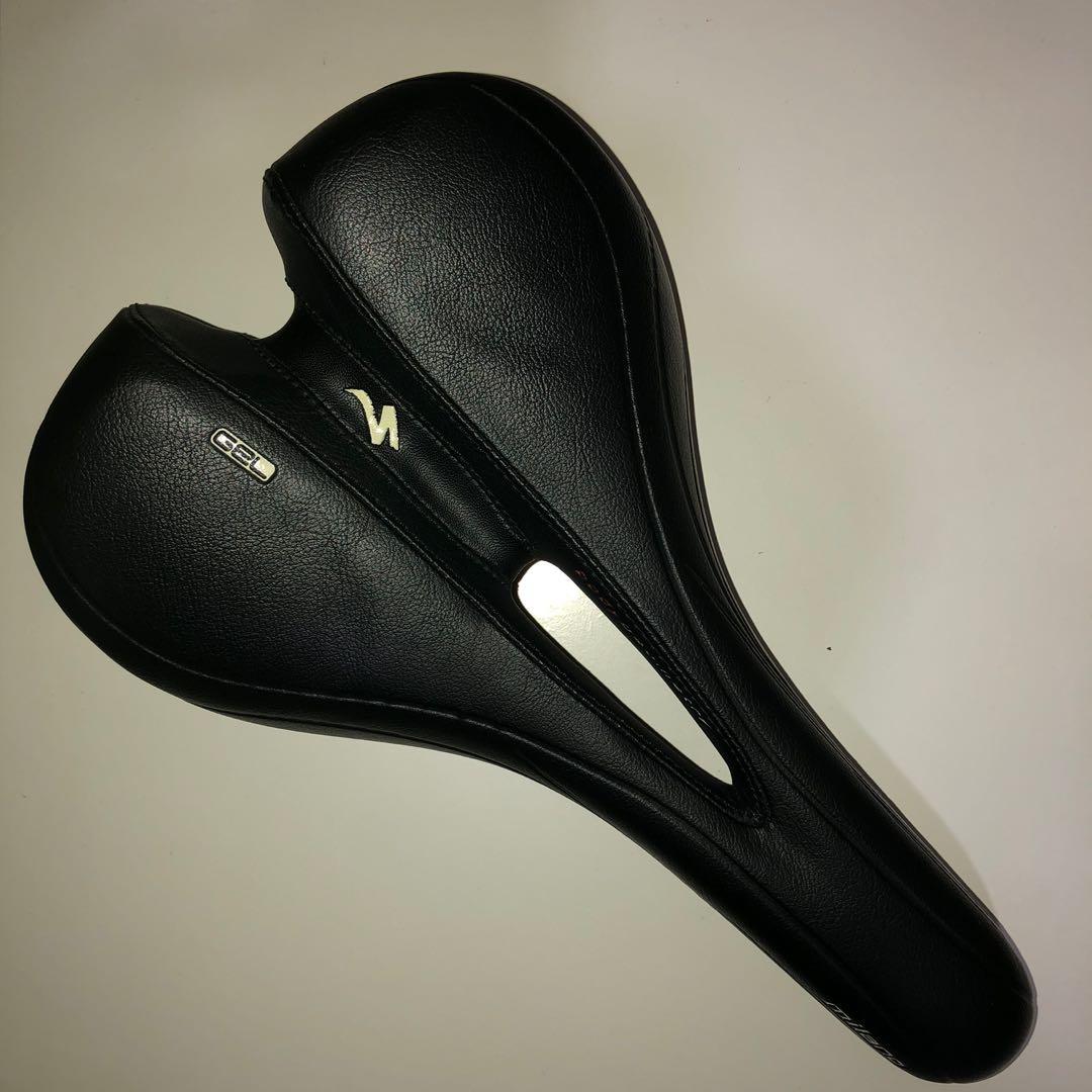 Specialized on sale milano gel