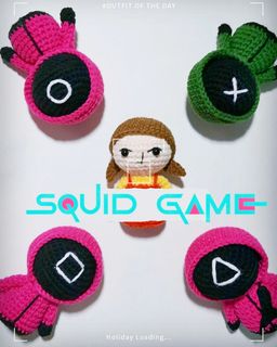 (Category: ) located in . Submitted by knit_for_stitch (Listing ID 1120046872, Image 1). Description: .