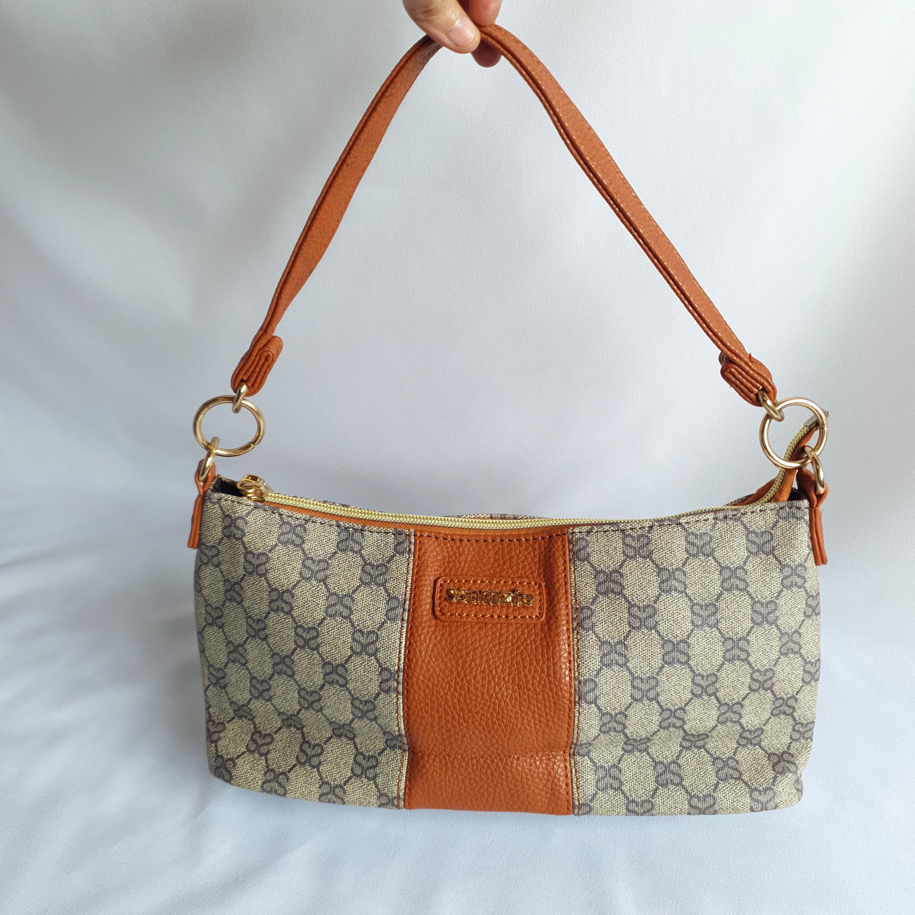 Ssamzie bag original price deals