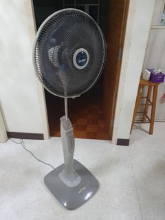 (Category: ) located in . Submitted by atharvjoshi (Listing ID 1120153050, Image 1). Description: .