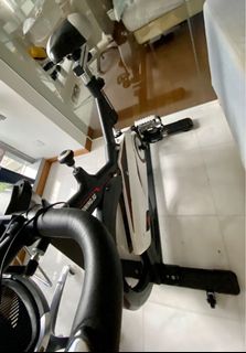 (Category: ) located in . Submitted by myang3 (Listing ID 1120110760, Image 1). Description: .