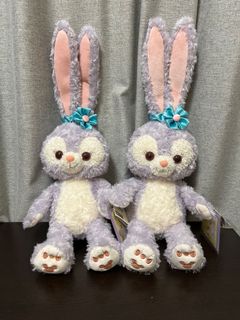 （分類：）位於 。 由 hesteryeung_ 提交（商品編號 1120200275，圖片 1）。簡介： 。