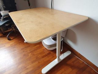 (Category: ) located in . Submitted by we00013310 (Listing ID 1120017215, Image 1). Description: .