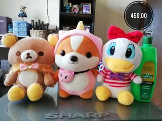 (Category: ) located in . Submitted by mdtm14 (Listing ID 1120035421, Image 1). Description: .