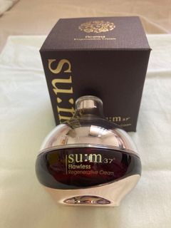 （分類：）位於 。 由 bubebube84 提交（商品編號 1120165115，圖片 1）。簡介： 。