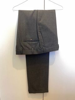 （分類：）位於 。 由 schout10 提交（商品編號 1120102630，圖片 1）。簡介： 。