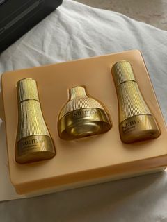 （分類：）位於 。 由 elli.eli 提交（商品編號 1120142365，圖片 1）。簡介： 。