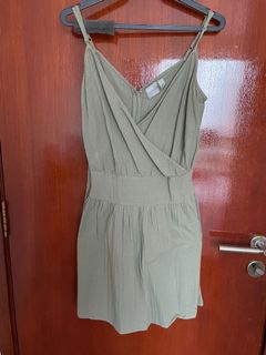 (Category: ) located in . Submitted by kavya96 (Listing ID 1120121458, Image 1). Description: .