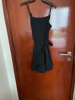 (Category: ) located in . Submitted by kavya96 (Listing ID 1120121772, Image 1). Description: .