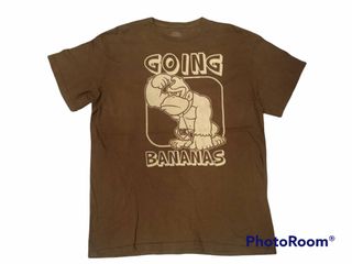 (Category: ) located in . Submitted by kmpg_store (Listing ID 1120157627, Image 1). Description: .