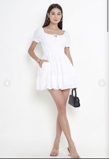 (Category: ) located in . Submitted by shoptogether (Listing ID 1120104914, Image 1). Description: .
