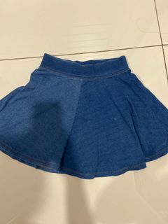 (Category: ) located in . Submitted by cheaptrills__ (Listing ID 1120171005, Image 1). Description: .