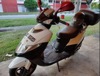 (Category: ) located in . Submitted by s1mpleone (Listing ID 1120131541, Image 1). Description: .