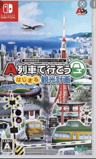 （分類：）位於 。 由 a643177717 提交（商品編號 1120129381，圖片 1）。簡介： 。