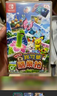 （分類：）位於 。 由 bosco1208 提交（商品編號 1120136946，圖片 1）。簡介： 。