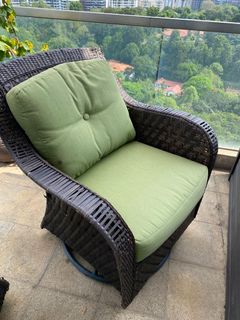 (Category: ) located in . Submitted by dipak_agarwalla (Listing ID 1120024454, Image 1). Description: .