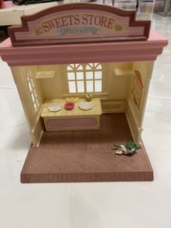 (Category: ) located in . Submitted by irene5384 (Listing ID 1120053629, Image 1). Description: .