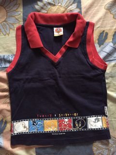 (Category: ) located in . Submitted by spchick (Listing ID 1120065703, Image 1). Description: .