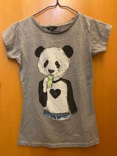 （分類：）位於 。 由 sy_apple 提交（商品編號 1120120843，圖片 1）。簡介： 。