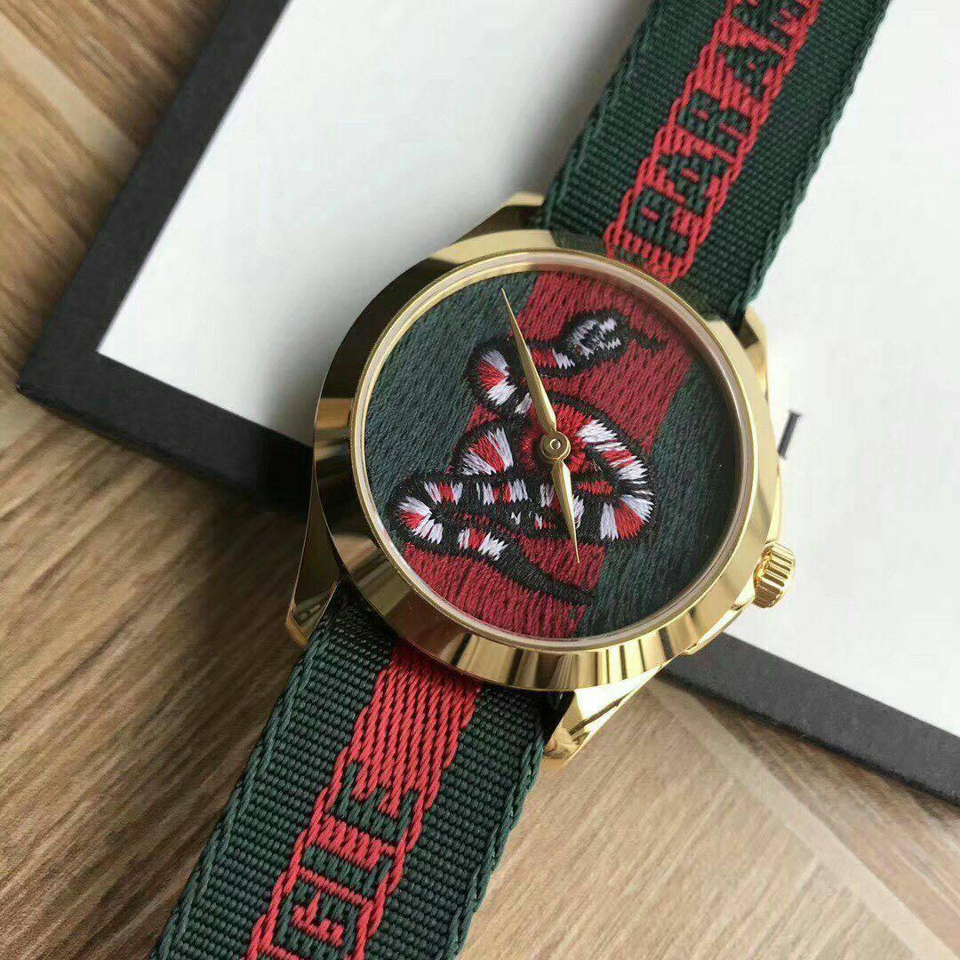 Ya1264012 2025