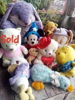 (Category: ) located in . Submitted by rkeydi (Listing ID 1120090420, Image 1). Description: .