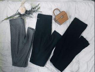 Take all leggings