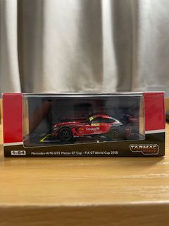 （分類：）位於 。 由 roycklaw 提交（商品編號 1120014111，圖片 1）。簡介： 。